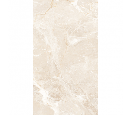 Revestimiento Cerámico Lume 32x59 Lumina Bege "A" 2,30 M²