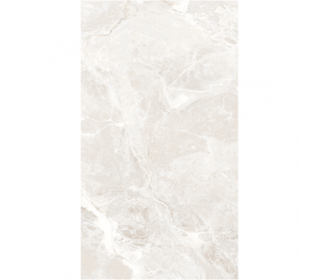 Revestimiento Cerámico Lume 32x59 Lumina Gris "A" 2,30 M²