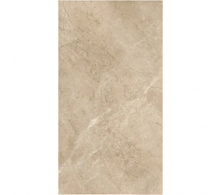 Revestimiento Cerámico Lume 32x59 Brillo/Liso Veneto A 2,30M²