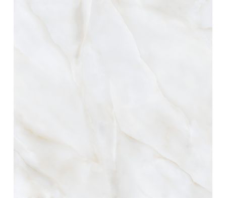 Piso Cerámico Lume 60x60 Brillo/ Liso Cristallo "A" 2,50 M²