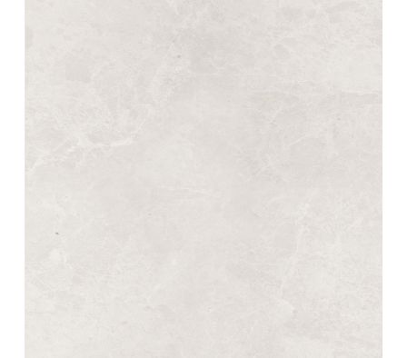 Piso Porcelanato Elizabeth 62x62 Agata Pulido Hd  1,54 M² A Tono 084