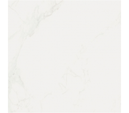 Piso Porcelanato Elizabeth 62x62 Le Blanc Pulido A 1,54 M² Tono 199