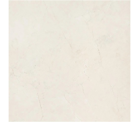 Piso Porcelanato Elizabeth 84X84 Brule Pulido "C" 1,41 M²