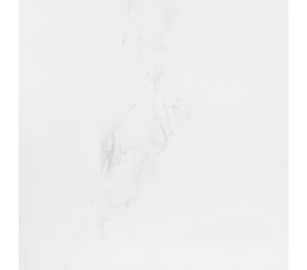 Piso Porcelanato Elizabeth 84X84 Nuage Pulido "C" 2,12 M²