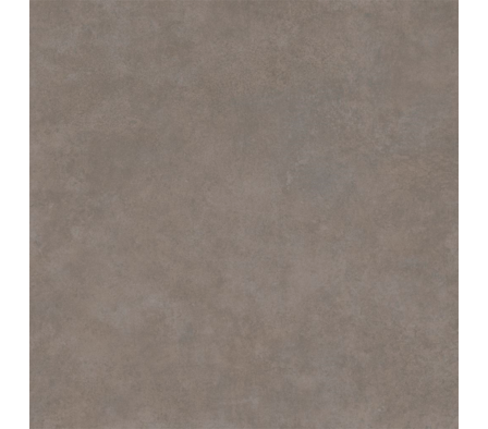 Piso Porcelanato Elizabeth 62,5x62,5 Concret Dark Acetinado ¨A¨ 1,97 M² tono 228