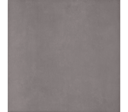 Piso Porcelanato Elizabeth 62,5x62,5 Urban Gray Acetinado ¨A¨ 1,97 Tono 183