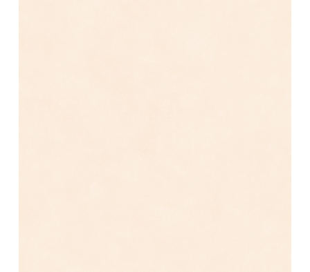 Piso Porcelanato Delta Valencia Loft Acetinado 63x63 2,75 M² Tono