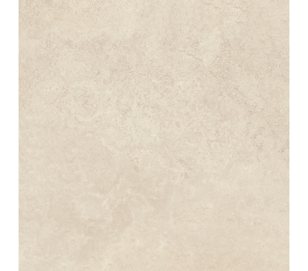 Piso Cerámico Angelgres Atenas Marfil BR Brillante 71x71 cm Rectificado