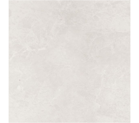 Piso Porcelanato Elizabeth 62,5 x62,5  Agata Nat  1,97 M² C Tono 2A