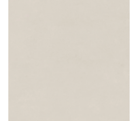 Piso Porcelanato Elizabeth 62,5 X 62,5 Urban Off White Ace 1,97 m² ''C'' Tono 2A