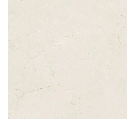 Piso Porcelanato Elizabeth 84x84 Olimpia Nat 2,12 M² "C" Tono 3A
