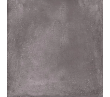 Piso Porcelanato Elizabeth 62,5x62,5  Madrid Grafite Acet 1,97 ''C'' Tono 2B