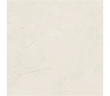 Piso Porcelanato Elizabeth 62,5x62,5 Olimpia Nat 1,97 M² "C" Tono 2B