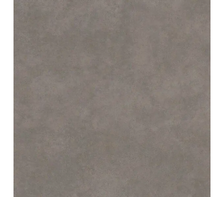 Piso Porcelanato Elizabeth 62,5x62,5 Concret Dark Acetinado ¨C¨ 1,97 M² Tono 2B