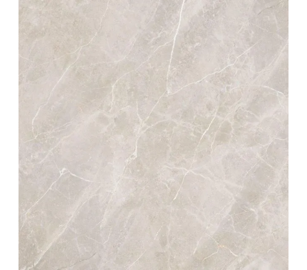 Piso Porcelanato Elizabeth 84x84 Luxury Pulido 2,12 M² "C" Tono 3B