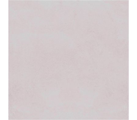 Piso Ceramico Cejatel 50x50 Sahara Silver Brillante Bold 2,51 M² A