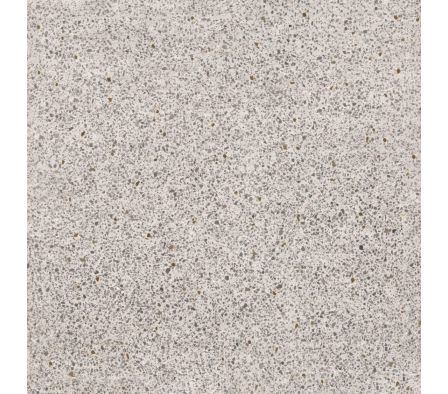 Piso Ceramico Cejatel Vesuvio Dark Antideslizante 67x67 cm