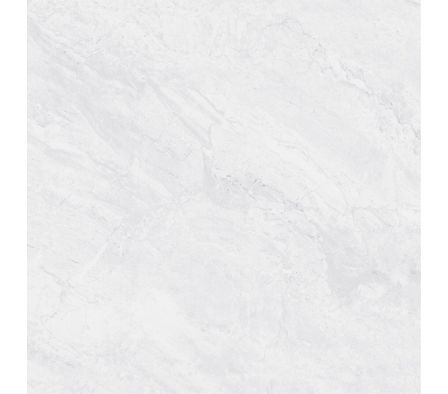 Piso Ceramico Cejatel Arenisca Gray Brillante 50x50 cm