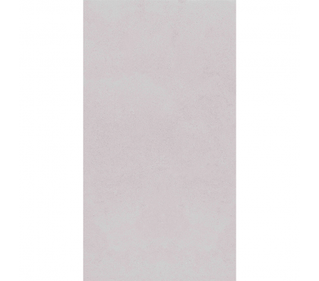 Revestimiento Cerámico Cejatel Sahara Silver Brillante 31x59 cm