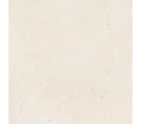 Piso Porcelanato Elizabeth 84x84 Olimpia pulido 2,12 M² Clase A Tono 590