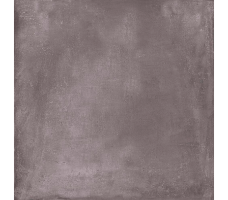Piso Porcelanato Elizabeth 62,5x62,5  Madrid Grafite Acet Hd 1,97 ''A'' Tono 175