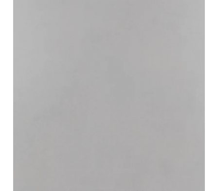 Piso Porcelanato Incepa 61x61 Pro Cement Acetinado 2,23 M² 64260192C