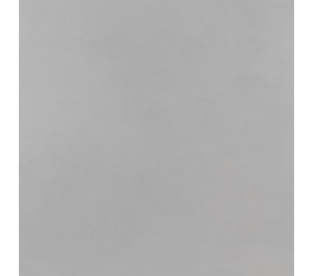 Piso Porcelanato Incepa 60x60 R PP Impact Cement Acetinado 2,16 M² 64270102C