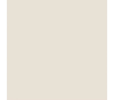 Piso Ceramico Cejatel 50x50 Sahara Crema Brillante Bold 2,51 M² A