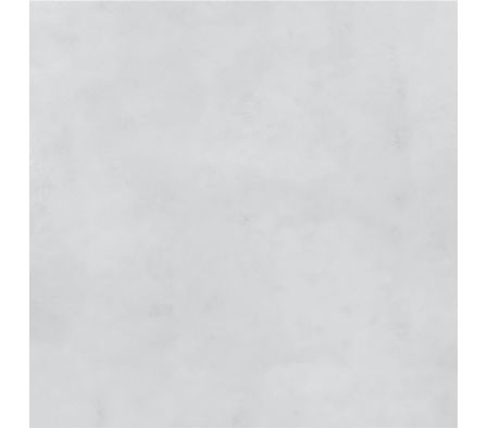 Piso Ceramico Cejatel Portland Gray Satinado 50x50 cm