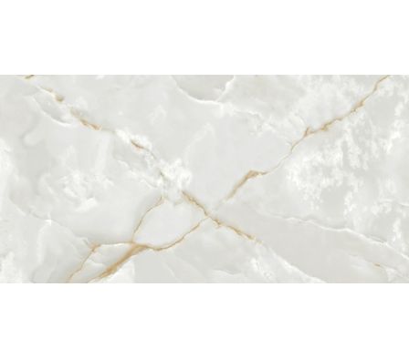 Porcelanato Embramaco 62x121 P60576 Gran Ducal Lux A 2,26 M²