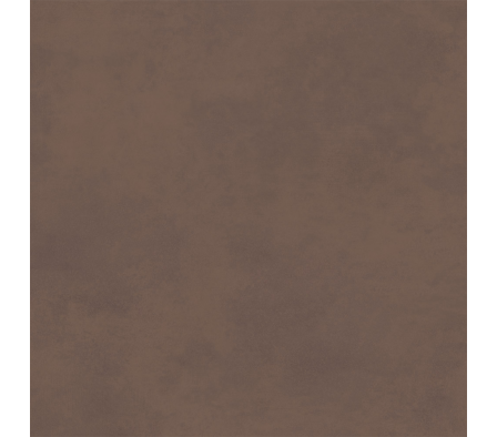 Porcelanato Incepa 90x90 Lm Pro Coffee Ac R 7MM 2,40 M² INC08DI0036A