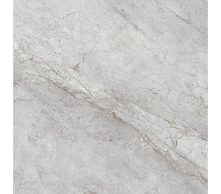 Piso Porcelanato Elizabeth 84x84 Sussex Gray Esm Pol 1,41 M² "C" Tono 2B