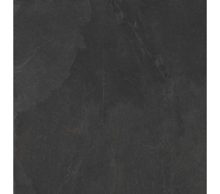 Piso Porcelanato Portinari 90x90 Artois Dgr Matte Ret 1,54 M² 6059222A