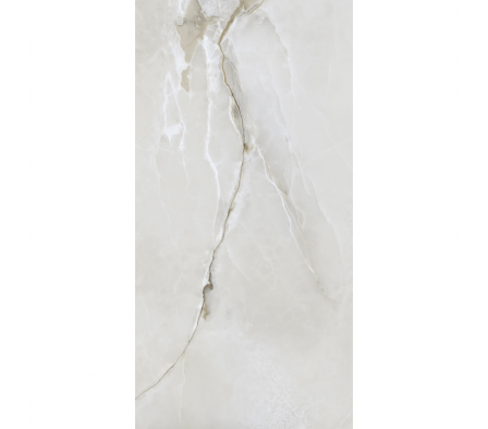 Piso Porcelanato Incepa 60x120 Lm Onice Ac 60x120 R 7mm INC04DJ0001A 2,13 M²