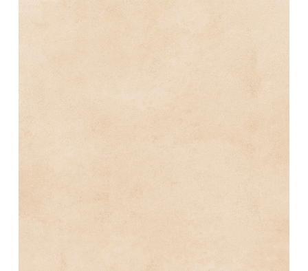 Piso Ceramico Cejatel 50x50 Portland Bg Satinado Bold 2,51 M² A