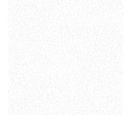 Piso Ceramico Cejatel 50x50 Laser Bold 2,51 M² A