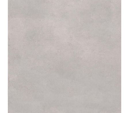 Piso Ceramico Cejatel 68x68 Concret Gray Satinado 2,73 M² A