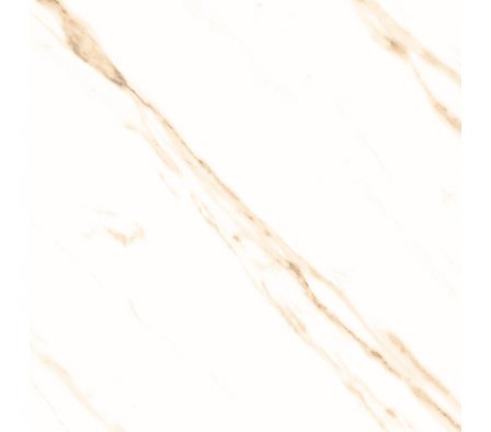 Piso Ceramico Cejatel 68x68 Doha Gold Lux Brillante Ret 2,73 M² A