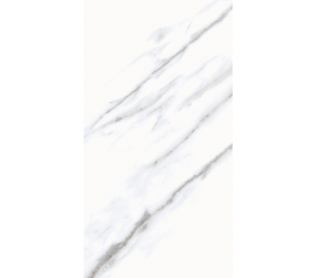 Revestimiento Ceramico Cejatel 30x58 Doha Lux Ret. Brillante 2,06  M² 2021768