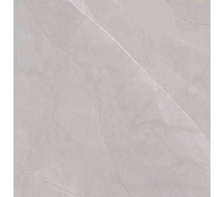 Piso Ceramico Cejatel 68x68 Acqua Marine Silver Brillante Ret 2,73 M² A