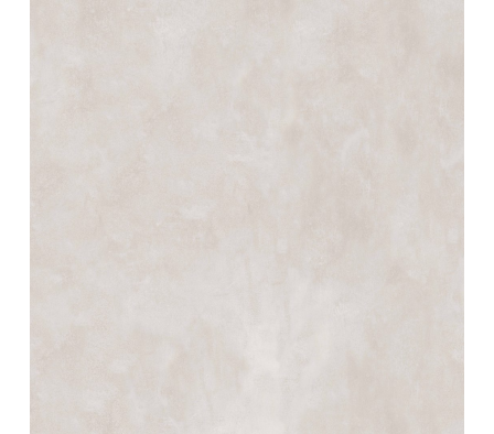 Piso Ceramico Cejatel 68x68 Patmos Gray Acetinado Ret 2,73 M² A
