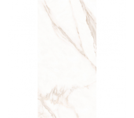 Revestimiento Ceramico Cejatel 45x91 Olimpo Gold Acetinado Ret 2,01 M² A 2031095