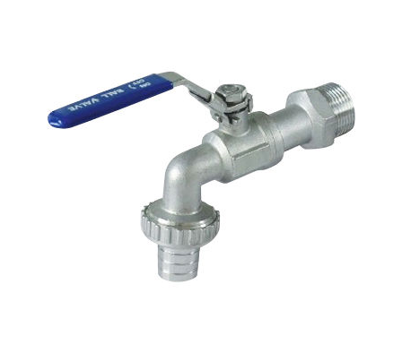 Griferia Media Vuelta RR 1/2 *3/4 20388