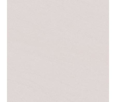 Piso Porcelanato Incepa 61x61 PP Prime Bege Bold 2,23 M² 64260152C