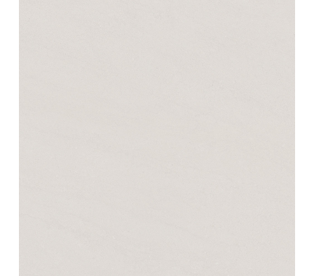 Piso Porcelanato Incepa 60x60 PP Prime Blanco 2,16 M² 64270012C