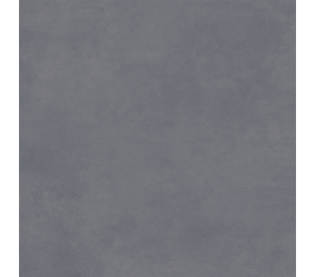 Porcelanato Incepa 90x90 Lm Pro Graphite Pol R 7MM 2,40 M² INC06CZ0016C