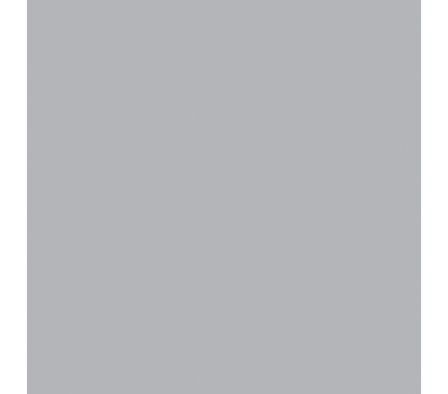 Piso Porcelanato Delta Inox Pulido 63x63 2,75 M² 2304-A