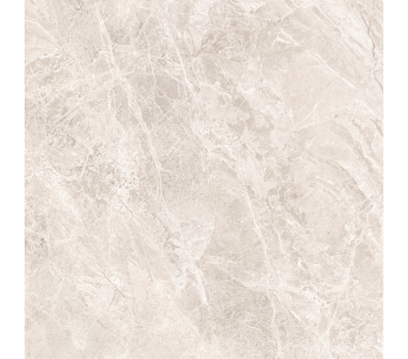 Piso Porcelanato Elizabeth 84x84 Raizes Pulido 2,10 M² C Tono 2A