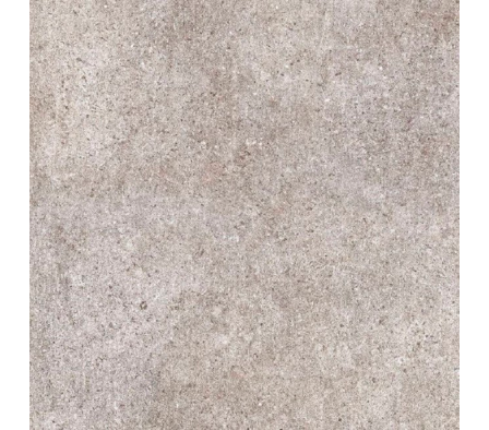 Piso Porcelanato Elizabeth Wire Gris 62,5 x62,5  1,97 M² C