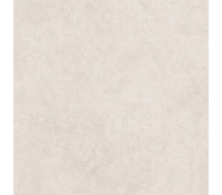 Piso Porcelanato Elizabeth 62x62 Snow Esm Pol A 1,54 M² Tono 5202